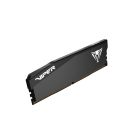 Модуль пам`яті DDR5 2x32GB/6400 Patriot Viper Elite 5 Ultra (VEU564G6432K)