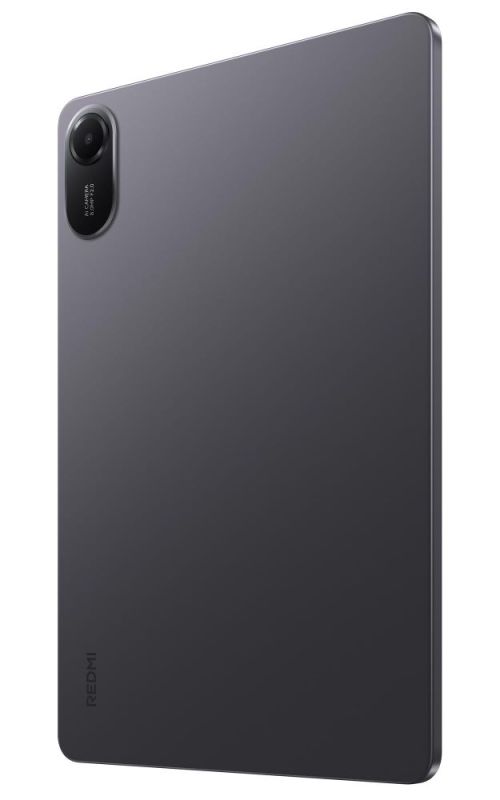 Планшет Xiaomi Redmi Pad 2 WiFi 4/128GB Graphite Gray (VHU5614EU)_EU (VHU5614EU_EU)