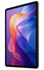 Планшет Xiaomi Redmi Pad 2 WiFi 4/128GB Graphite Gray (VHU5614EU)_EU (VHU5614EU_EU)