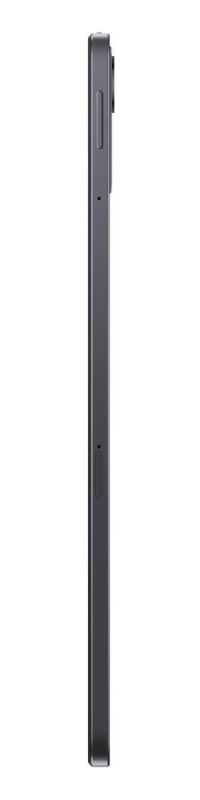 Планшет Xiaomi Redmi Pad 2 WiFi 4/128GB Graphite Gray (VHU5614EU)_EU (VHU5614EU_EU)