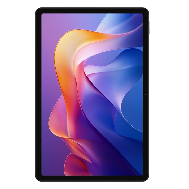 Планшет Xiaomi Redmi Pad 2 WiFi 4/128GB Graphite Gray (VHU5614EU)_EU (VHU5614EU_EU)