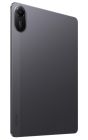 Планшет Xiaomi Redmi Pad 2 4G 4/128GB Graphite Gray (VHU5660EU)
