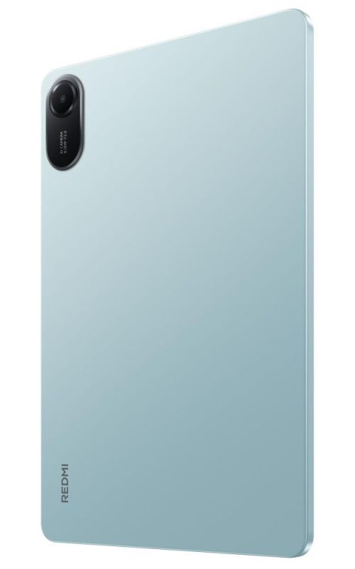 Планшет Xiaomi Redmi Pad 2 WiFi 4/128GB Mint Green (VHU5875EU)