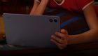 Планшет Xiaomi Redmi Pad 2 Pro WiFi 6/128GB Graphite Gray (VHU6128EU)