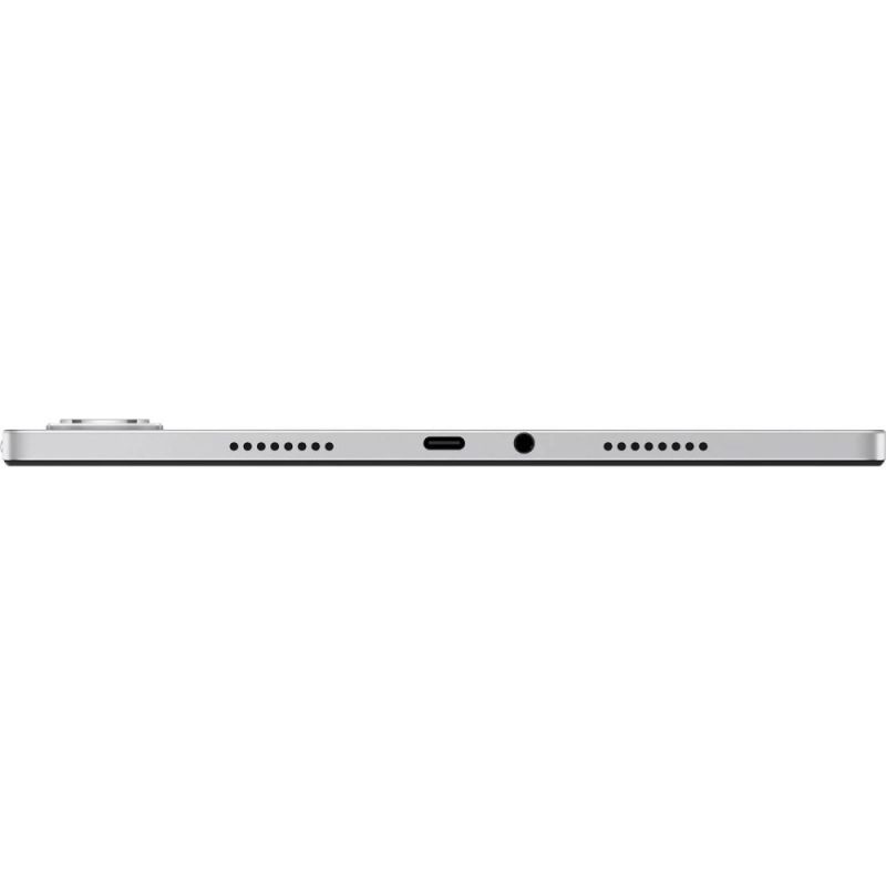 Планшет Xiaomi Redmi Pad 2 Pro WiFi 8/256GB Silver (VHU6252EU)