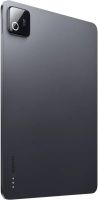 Планшет Xiaomi Pad 8 WiFi 8/128GB Gray (VHU6389EU)