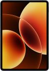 Планшет Xiaomi Pad 8 Pro WiFi 8/256GB Gray (VHU6534EU)