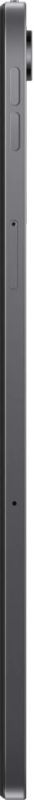 Планшет Xiaomi Redmi Pad 2 9.7 4/64GB Graphite Gray (VHU7085EU)