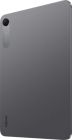 Планшет Xiaomi Redmi Pad 2 9.7 4/64GB Graphite Gray (VHU7085EU)