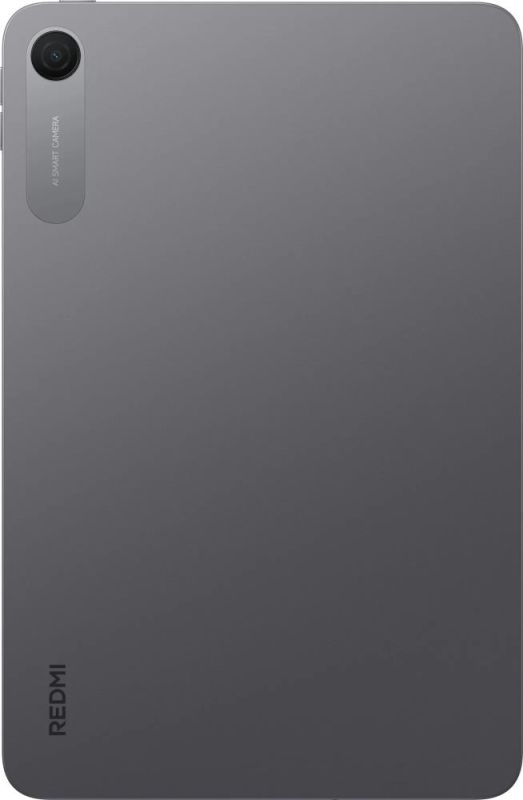 Планшет Xiaomi Redmi Pad 2 9.7 4/64GB Graphite Gray (VHU7085EU)