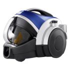 Пилосос LG (VK8506NHAC)