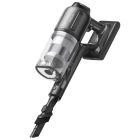 Аккумуляторный пылесос Dreame R20 Ultra AquaCycle (VRV57F)
