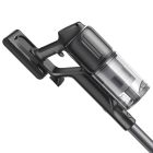 Аккумуляторный пылесос Dreame R20 Ultra AquaCycle (VRV57F)