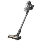 Аккумуляторный пылесос Dreame R20 Ultra AquaCycle (VRV57F)