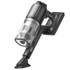 Аккумуляторный пылесос Dreame R20 Ultra AquaCycle (VRV57F)