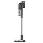 Аккумуляторный пылесос Dreame R20 Ultra AquaCycle (VRV57F)