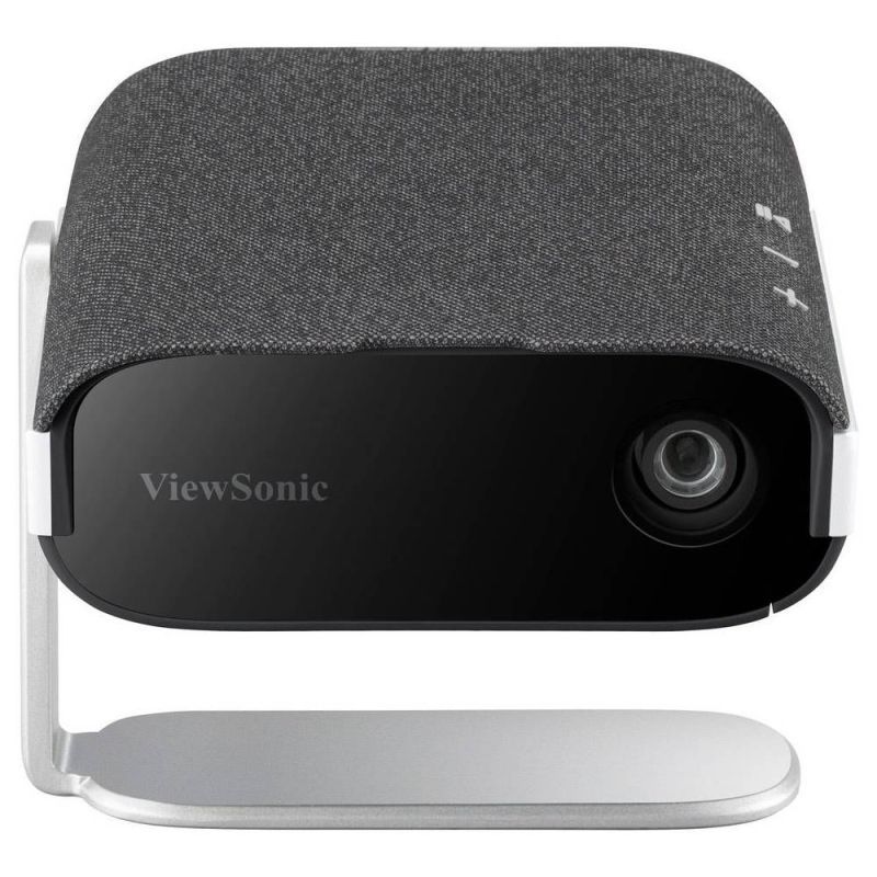 Проєктор ViewSonic M1S (VS19529)