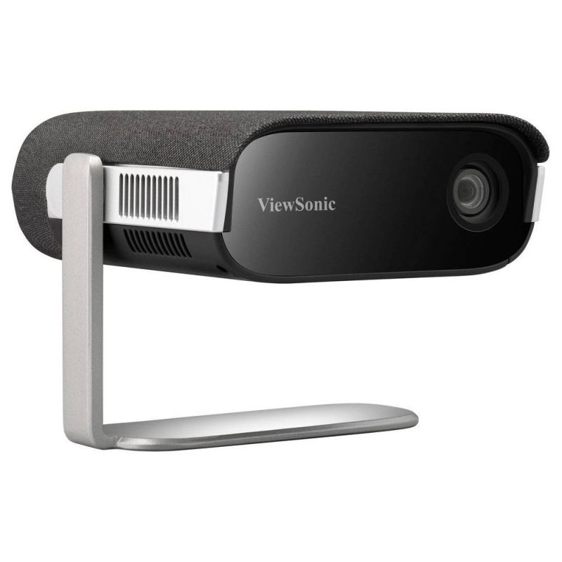 Проєктор ViewSonic M1S (VS19529)