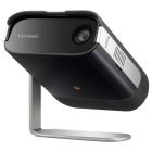 Проєктор ViewSonic M1S (VS19529)