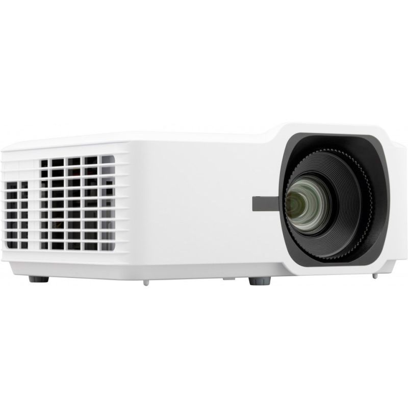 Проектор ViewSonic LS740HD (VS19579)