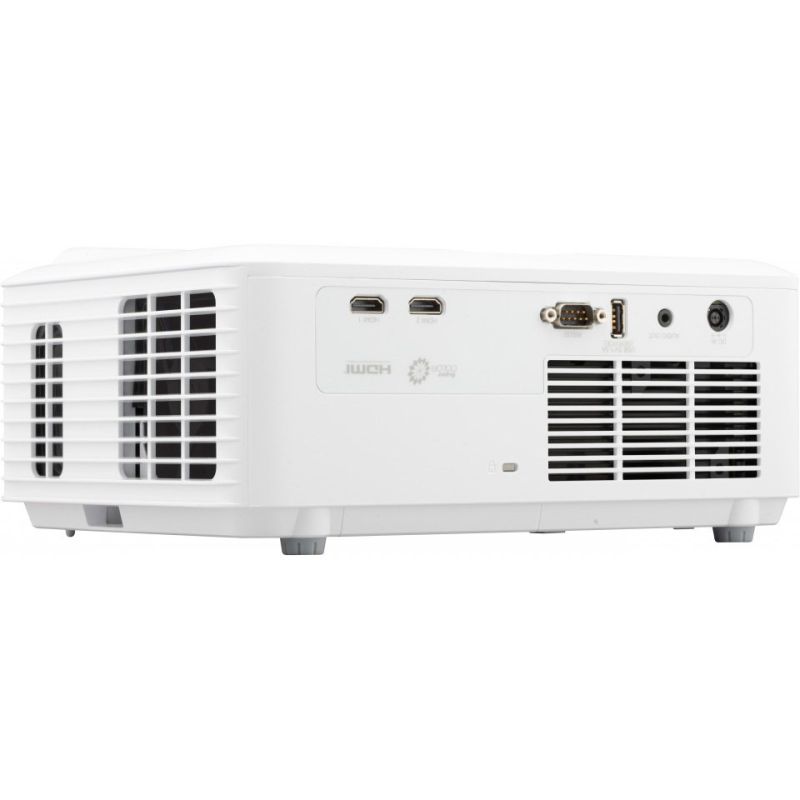 Проектор ViewSonic LS740HD (VS19579)