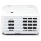 Проєктор ViewSonic LSD400W (VS20643)