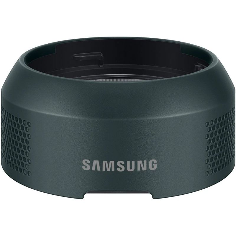 Акумуляторний пилосос Samsung (VS70H25WFT/UK)