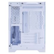 Корпус 1stPlayer VT5 White без БЖ (VT5-WH)
