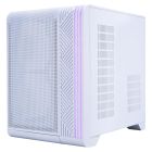 Корпус 1stPlayer VT5 White без БЖ (VT5-WH)