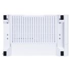Корпус 1stPlayer VT6 White без БЖ (VT6-WH)