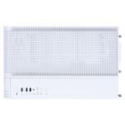 Корпус 1stPlayer VT6 White без БЖ (VT6-WH)
