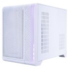 Корпус 1stPlayer VT6 White без БЖ (VT6-WH)