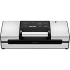Вакуумный упаковщик Gorenje (VS120E Pro)