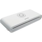 Вакуумный упаковщик Gorenje (VS120W)
