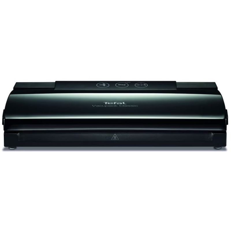 Вакуумный упаковщик Tefal Classic (VT254070)