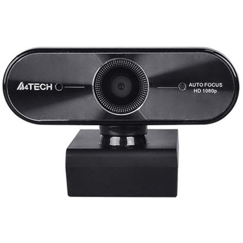Веб-камера A4-Tech (PK-940HA)