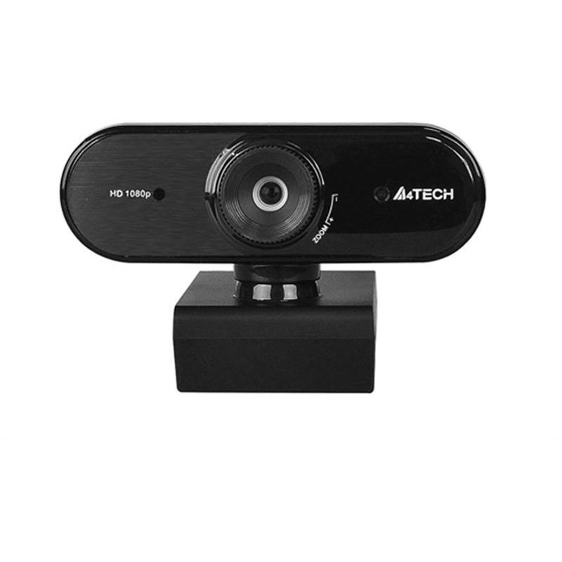 Веб-камера A4Tech (PK-935HL)