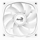 Вентилятор AeroCool Frame X 12 PWM ARGB White (ACF3-FM11217.21)