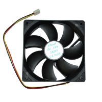Вентилятор Atcom ATcool 12025 (10498)