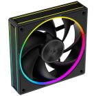 Вентилятор ID-Cooling (AF-127-ARGB-K)