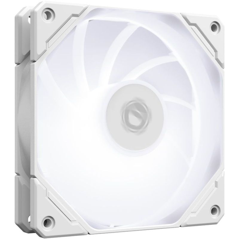 Вентилятор ID-Cooling TF-12025-Pro SW (TF-12025-PRO SW)