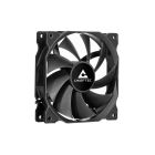 Вентилятор Zalman Black  (ZF-1225PWM)