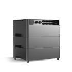Зарядная станция Marstek 1200W, 2120Wh Black (Venus-A)