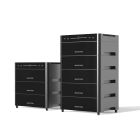 Зарядная станция Marstek 1200W, 2120Wh Black (Venus-A)