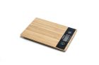 Весы кухонные Holmer (HSK-2105WD)