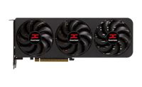 Відеокарта AMD Radeon RX 9070 16GB GDDR6 Reaper PowerColor (RX9070 16G-A) (RX 9070 16G-A)