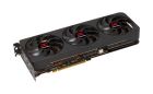 Видеокарта AMD Radeon RX 9070 16GB GDDR6 Reaper PowerColor (RX9070 16G-A) (RX 9070 16G-A)