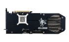 Відеокарта AMD Radeon RX 9070 XT 16GB GDDR6 Hellhound PowerColor (RX9070XT 16G-L/OC) (RX 9070 XT 16G-L/OC)