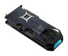 Відеокарта AMD Radeon RX 9070 XT 16GB GDDR6 Hellhound PowerColor (RX9070XT 16G-L/OC) (RX 9070 XT 16G-L/OC)