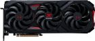 Відеокарта AMD Radeon RX 9070 XT 16GB GDDR6 Red Devil PowerColor (RX9070XT 16G-E/OC) (RX 9070 XT 16G-E/OC)